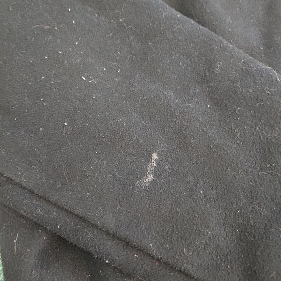 VINTAGE NHL x GIII Pittsburgh Penguins Embroidered Insulated Y2K Hockey Bomber J - Picture 4 of 13